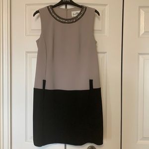 Joseph Ribkoff dress